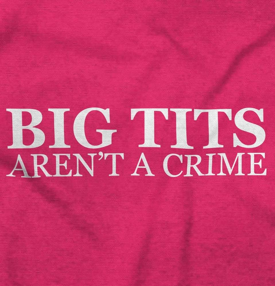 Best of Big tits ta
