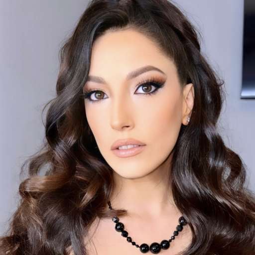 anthony pereyra recommends Jenna Haze Porn Films