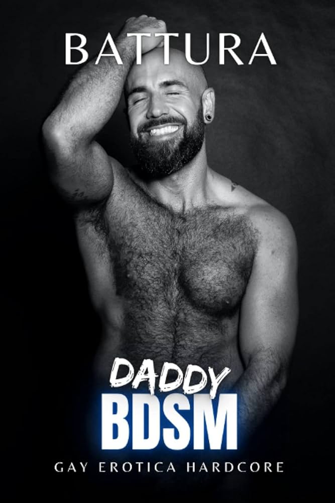 chew wei li recommends gay daddy xxx pic