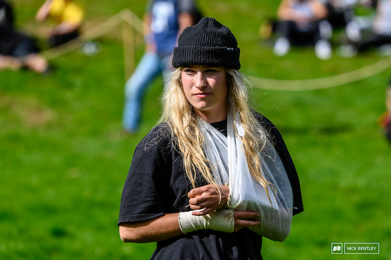 brian cunnington like missy blewitt photo derrick mclaughlin recommends missy blewitt pic