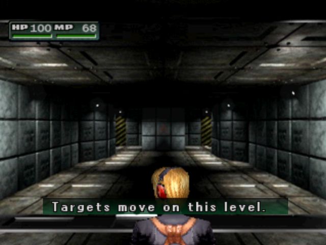 parasite evil vgamesry - exploited teens hardcore nude men bending over