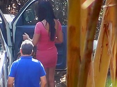real latina prostitute japanese pegging real latina prostitute