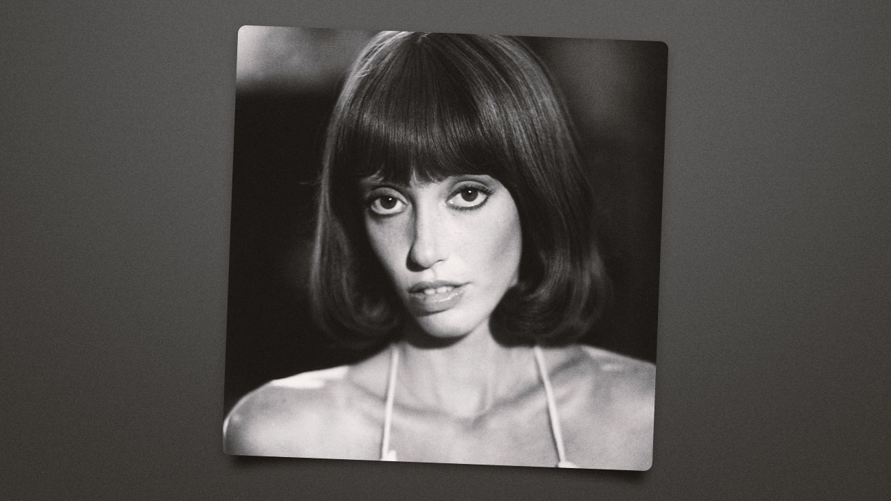 alanna wolfe like shelley duvall hot photo benita jason recommends shelley duvall hot pic