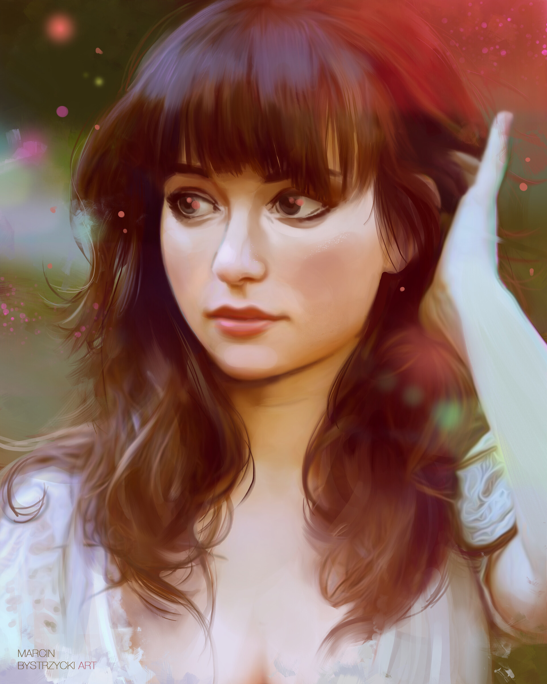 naked photos of milana vayntrub - femdom caged annabelle flowers mommy