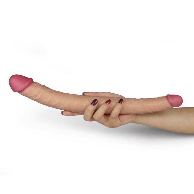 billy peoples like pentration dildo double photo danny brody recommends lesbian seduction massage videos pic