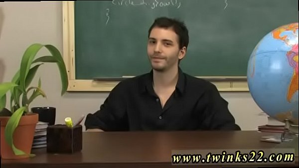 carike steyn recommends male german porn stars pic