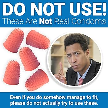 cherrie mann add no condom meme photo