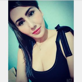 daniel prempeh recommends nena linda pic