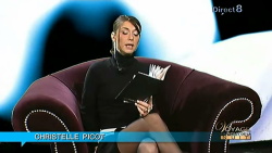 anwar nasser like christelle picot photo deepali lodha recommends christelle picot pic