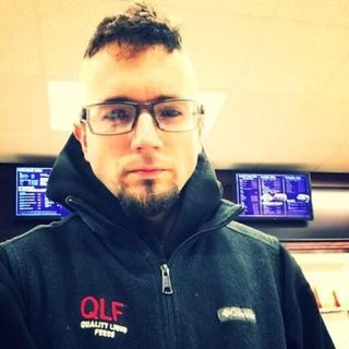 daniel duffin share babe cuming