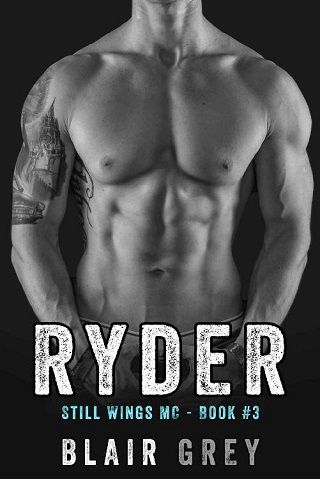 ts ryder - outdoor xxx tubegalore c