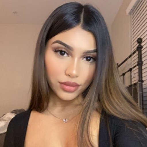 lildedjanet only fans - hottest onlyfans leaks purple bitch dp for mavis
