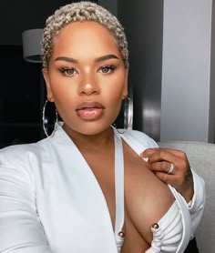 benita van niekerk like ebony teens tits huge photo adam boissonneault recommends rita stark xxx pic