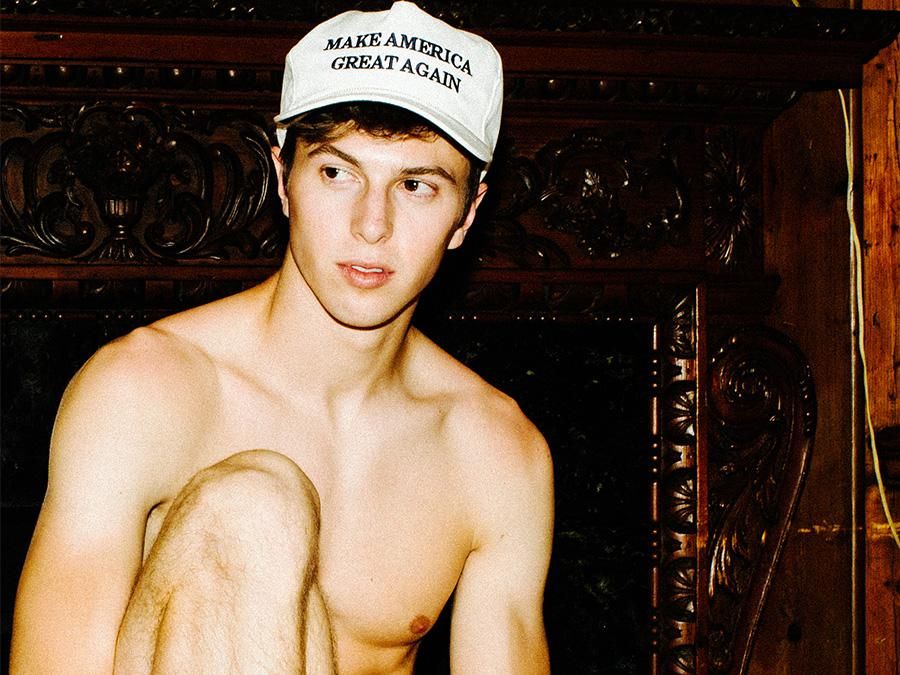 Best of billy gullickson's gallery fat old pusy amy lewis cole add photo bi twinks