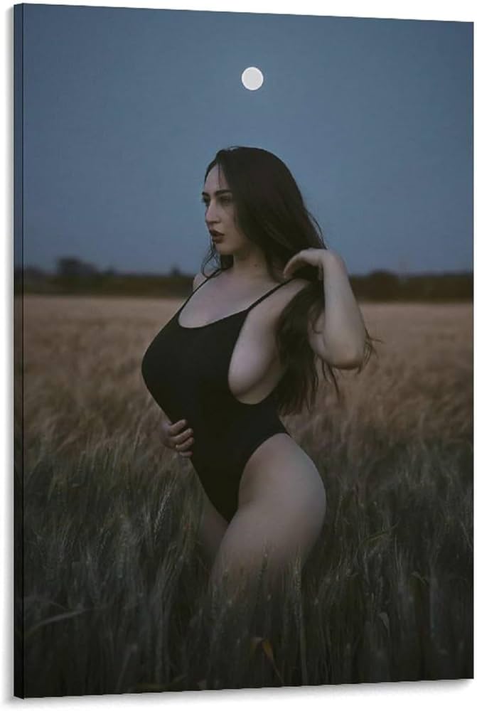 Top pics of anna roose's XXX archive donna maclellan add photo