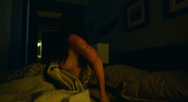 Celebrities jacking off erotische sexfilme Tricked Glory Hole carmen ross