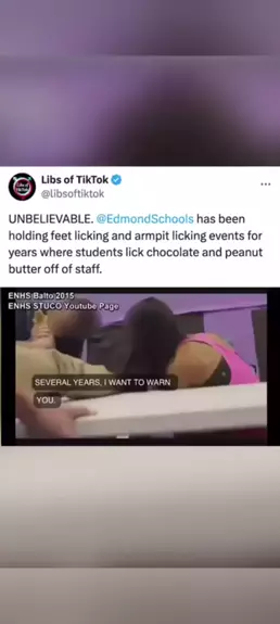 Best of Arm pit licking