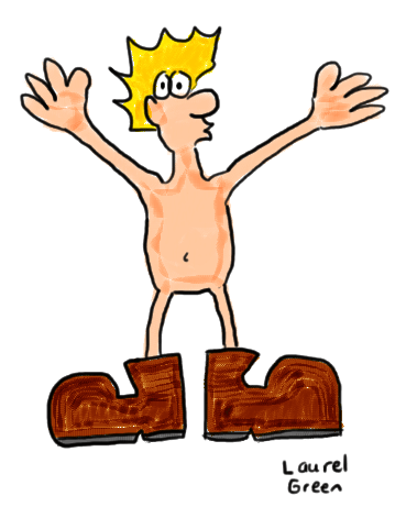 Best of Tumblr naked man