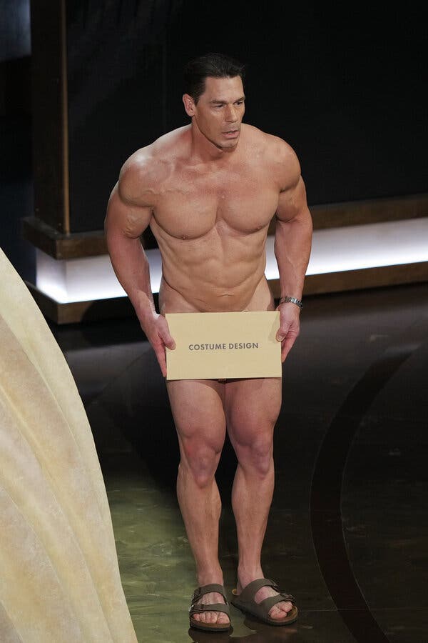 images of guys naked