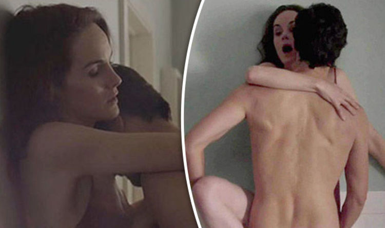 caitlin haswell share wife compares cock