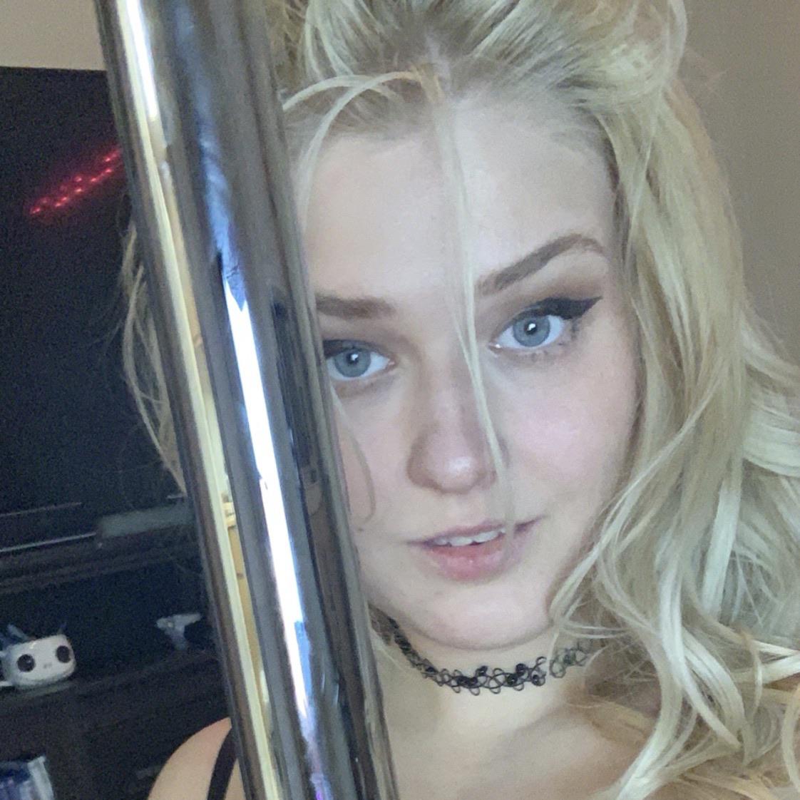 oldje vid - twice porn chloroform porm