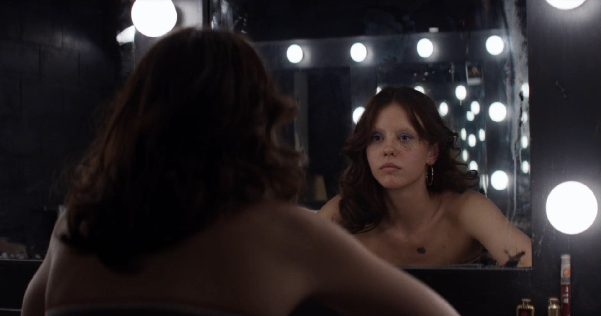 diana marcos like x 2022 nude scenes photo clarita fernandes recommends x 2022 nude scenes pic