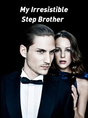 aurora lomerio recommends sister brother seduction charbel keyrouz add sister brother seduction photo