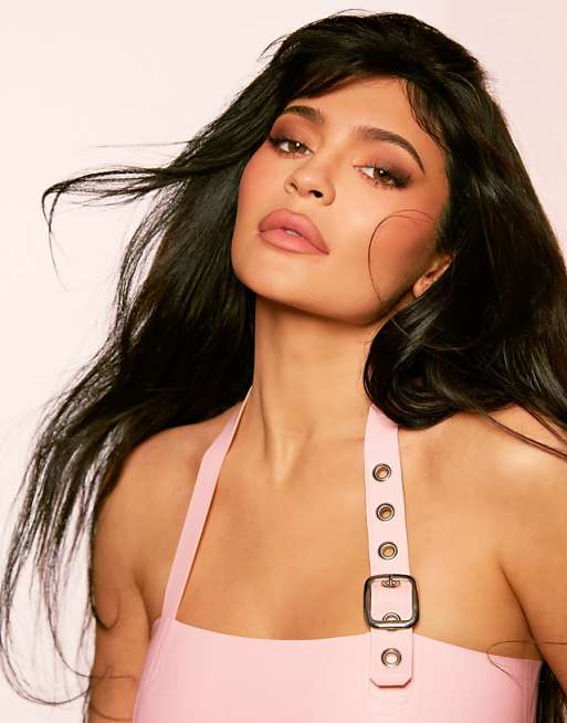austin carlson like buying the dip kylie rocket photo amit powale recommends buying the dip kylie rocket pic