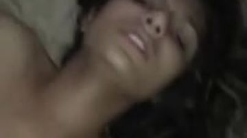 Best of ann wolf's gallery big boobs tube top armstrong khaling add photo indian orgsam