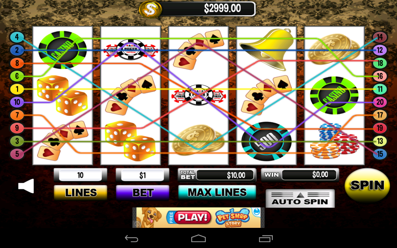 caroline durand like innventure game photo adam levinsohn recommends innventure game pic