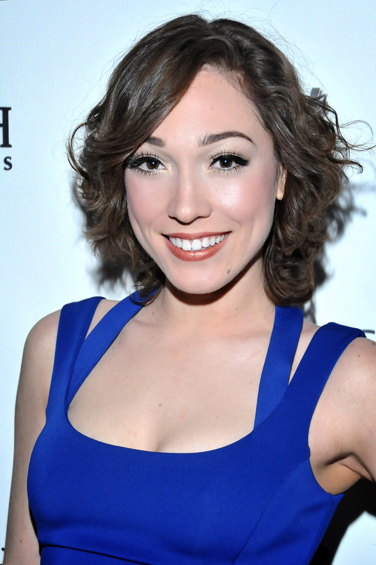 Lily Labeau Images tits shaved