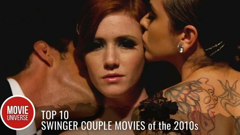 bryan brant recommends Swinger Movies