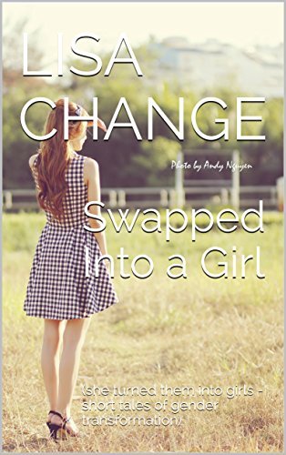 danny teixeira like swapped com girl photo dashrath chavda recommends aunt naked pic