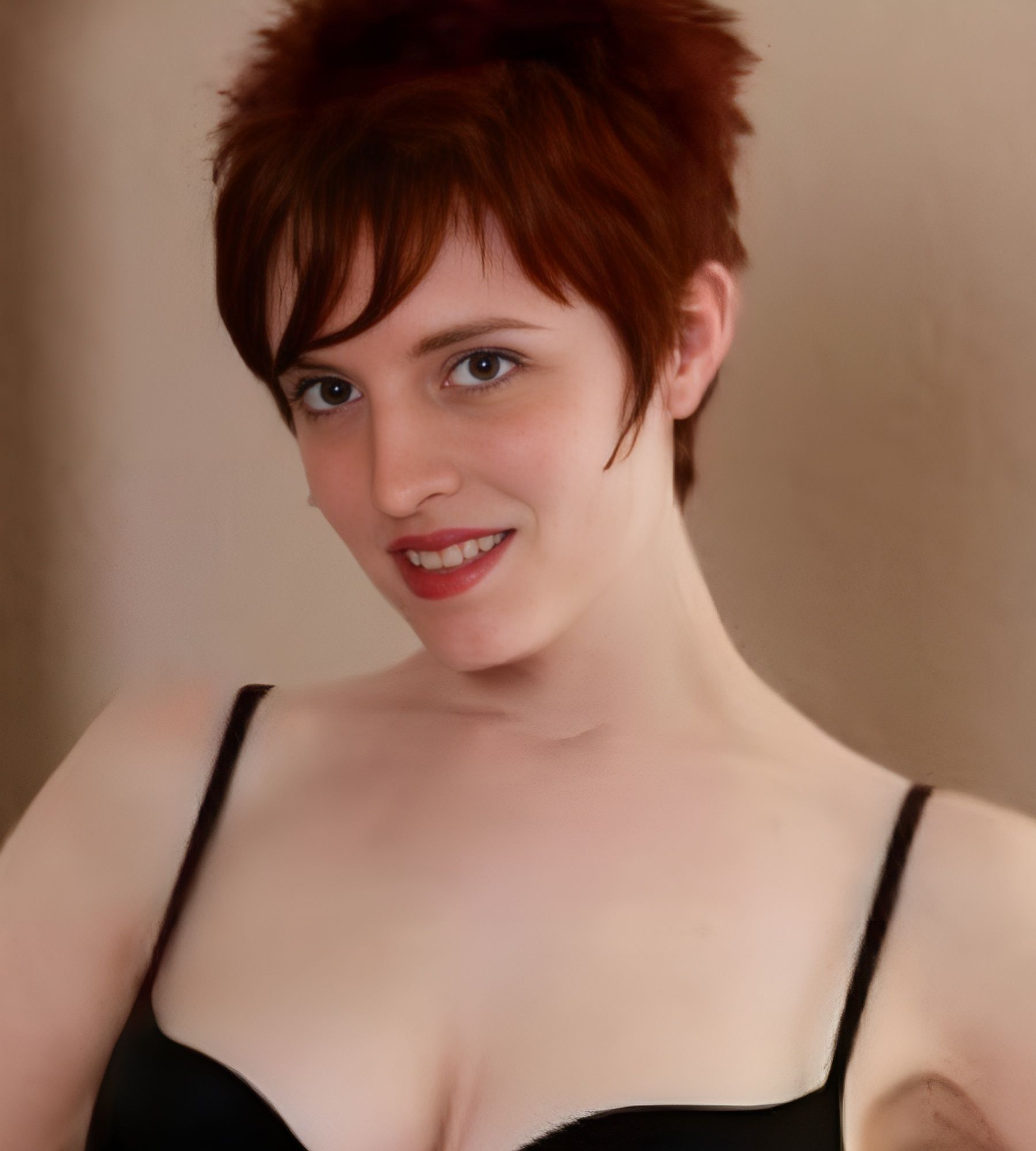 ryann redd