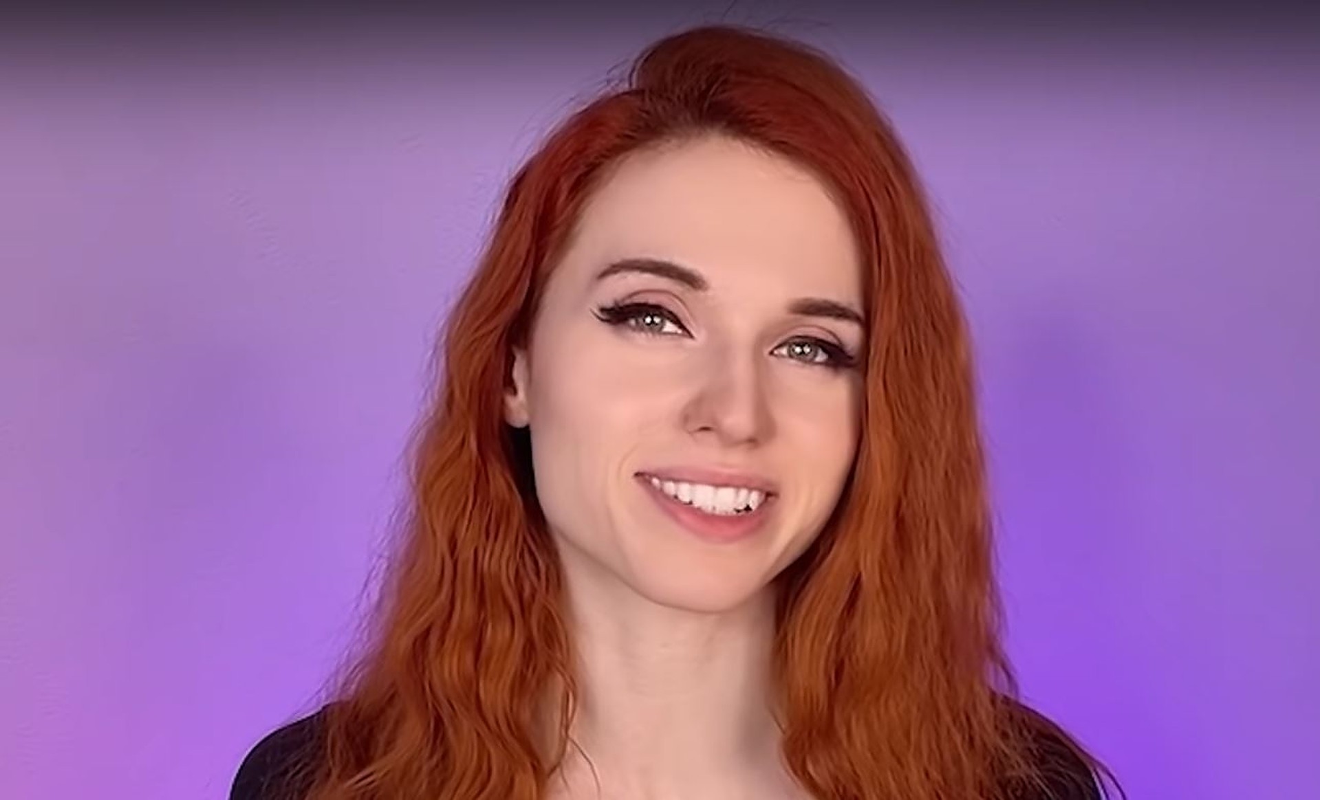 kiera kensley
