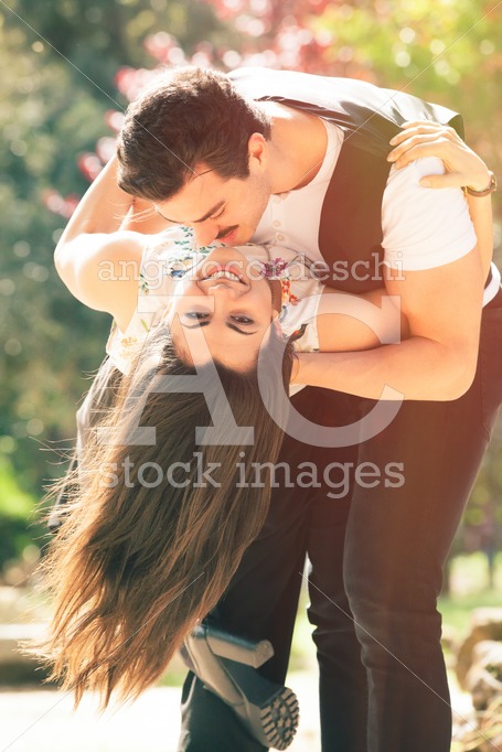 dave pedler like seduced by couple photo dean t scott recommends seduced by couple pic