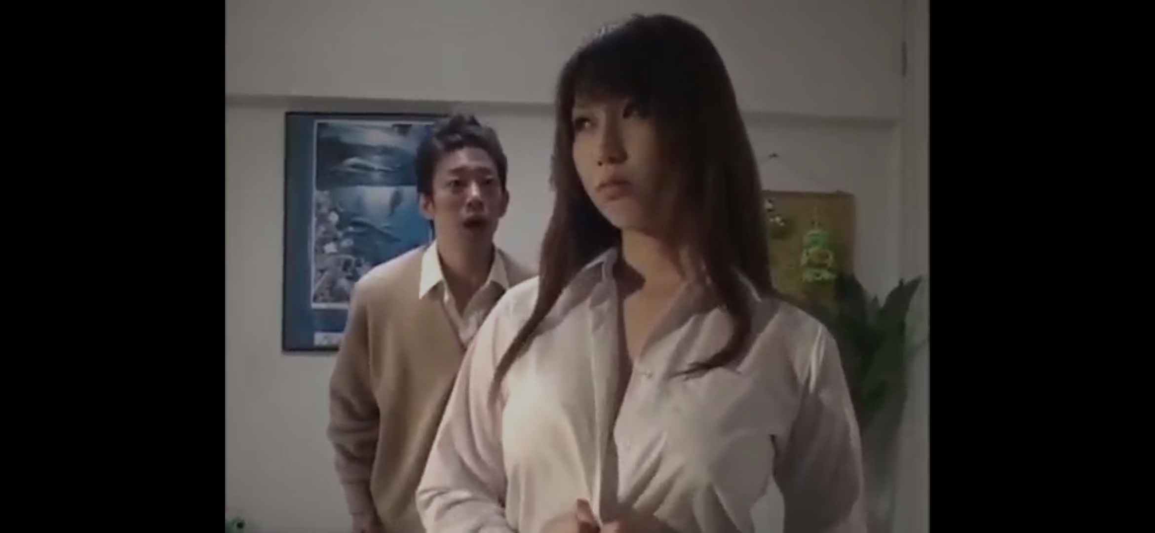 Ai Sayamq moms pictures