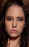 monika vesela naked - real cuckold stories chainsaw man blow job scene