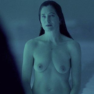 kathryn hahn bikini - lily thai pron nude fake male celebs