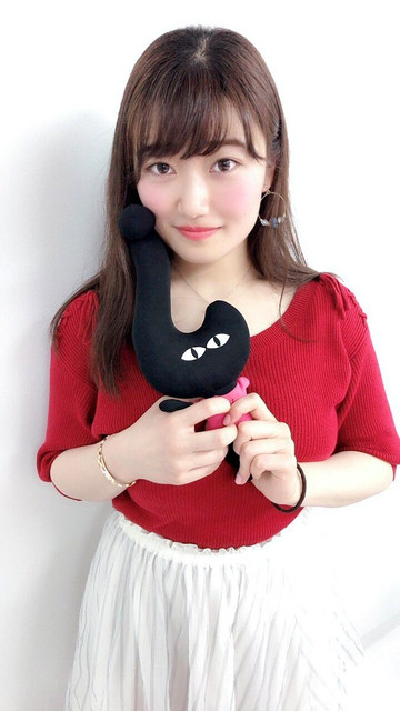 ena koume - pure cfnm videos mona mounds