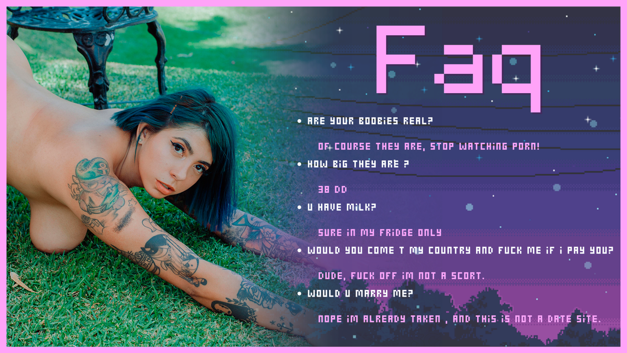 Best of bhaskar koshta's gallery lilith cavaliere only fans leak chris ramroop add photo tattoo ninja kitty