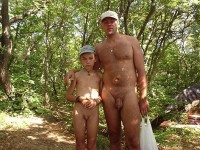 Baristajazx videos sexy moms Nude Father from overwatch