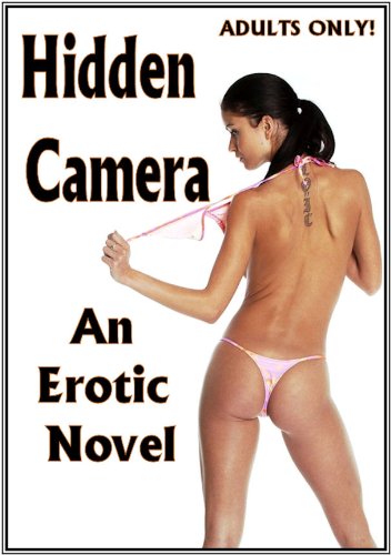 david sterns recommends Hairy anal pov
