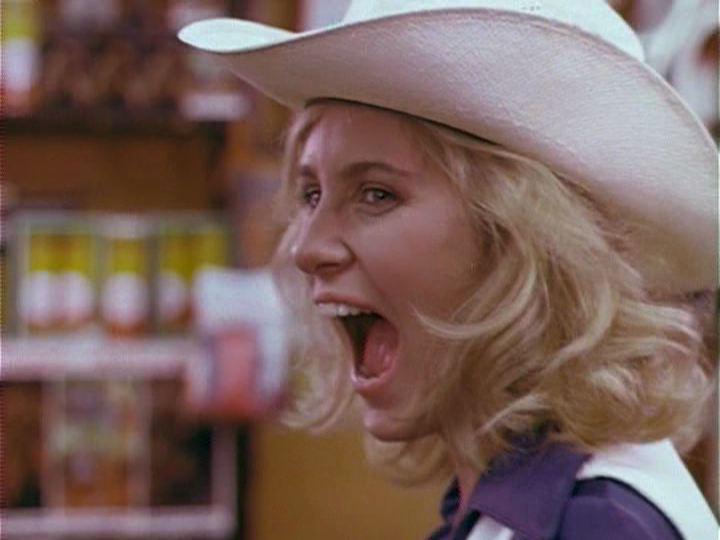 dianne saunders add photo debbie does dallas movie clips