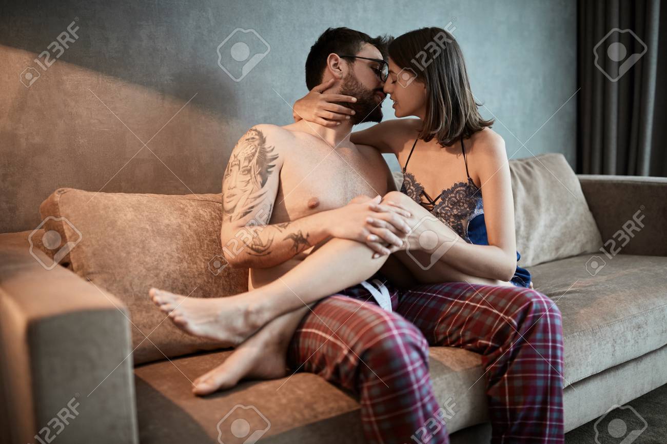 jenbretty anal - naked thin men woman rubbing herself