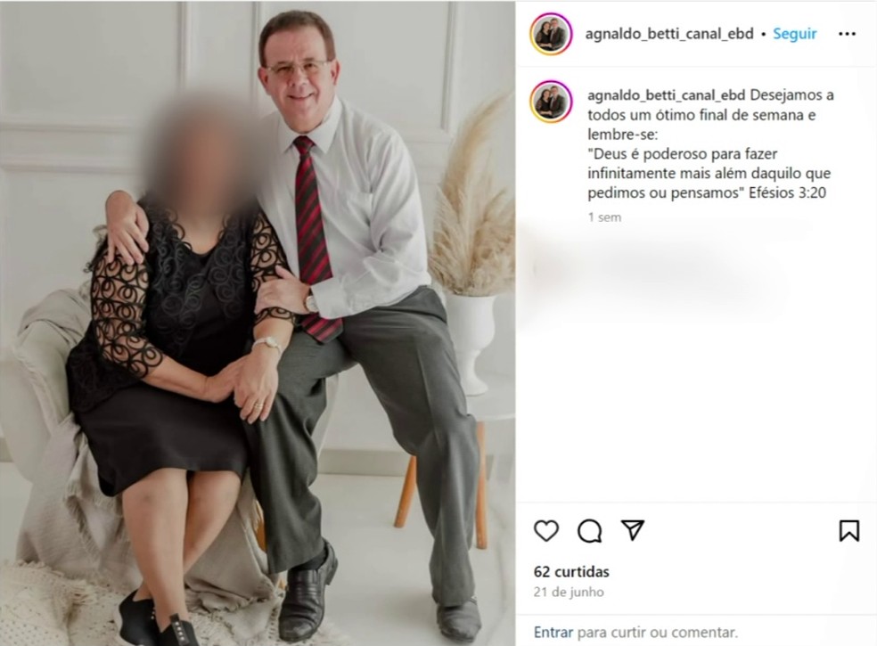 doron peles like no pornografia photo dannielle martinez recommends pov spanking porn pic