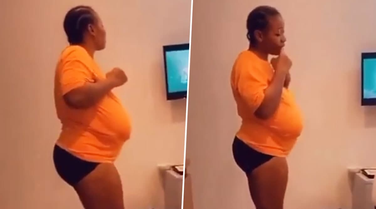 clarenz cruz recommends big fat boobs video pic