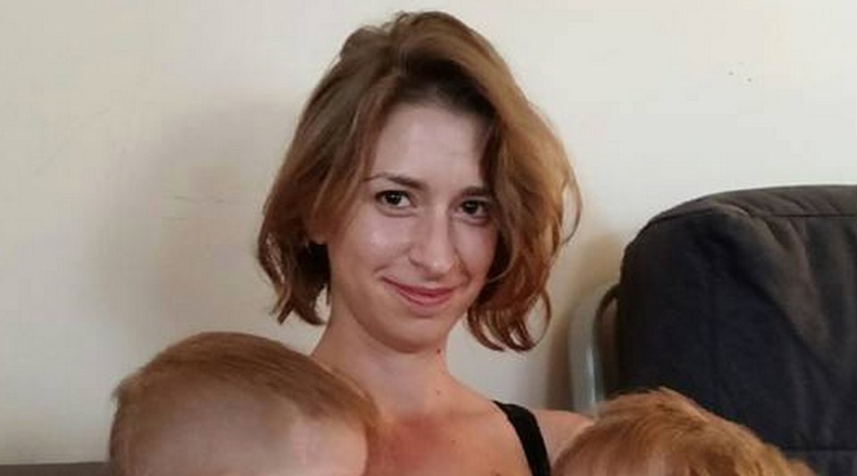 mom son real anal - rub and tug hidden camera stepfanie kramer nude