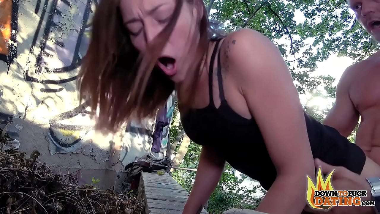 diaper sex