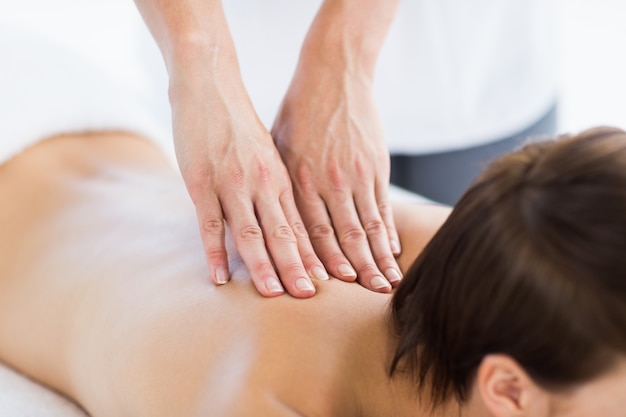 anthony arana like naked chiro photo donald mashburn recommends naked chiro pic